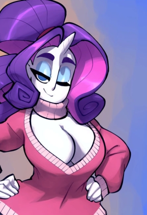 12 Packs of Hearths Warming