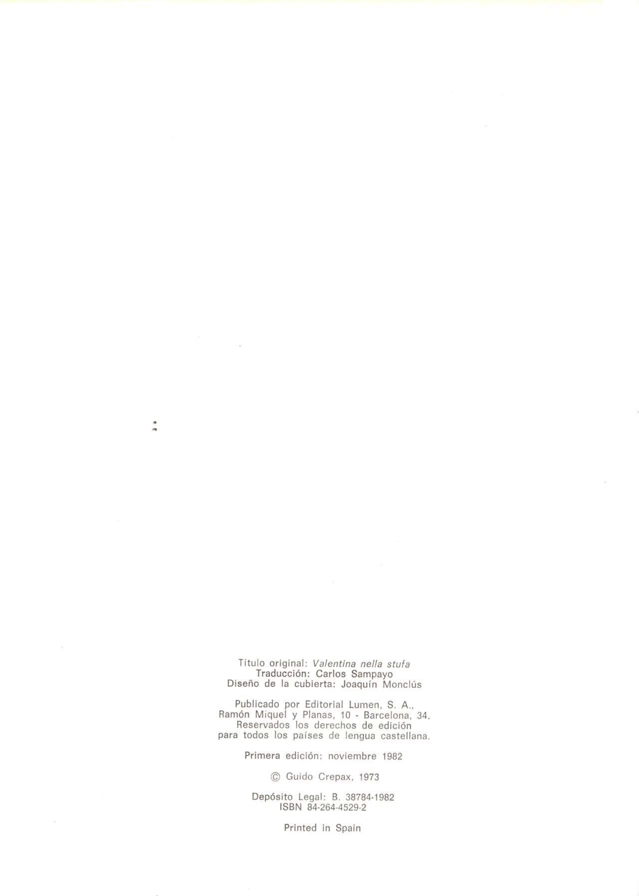 Valentina en la estufa image number 9