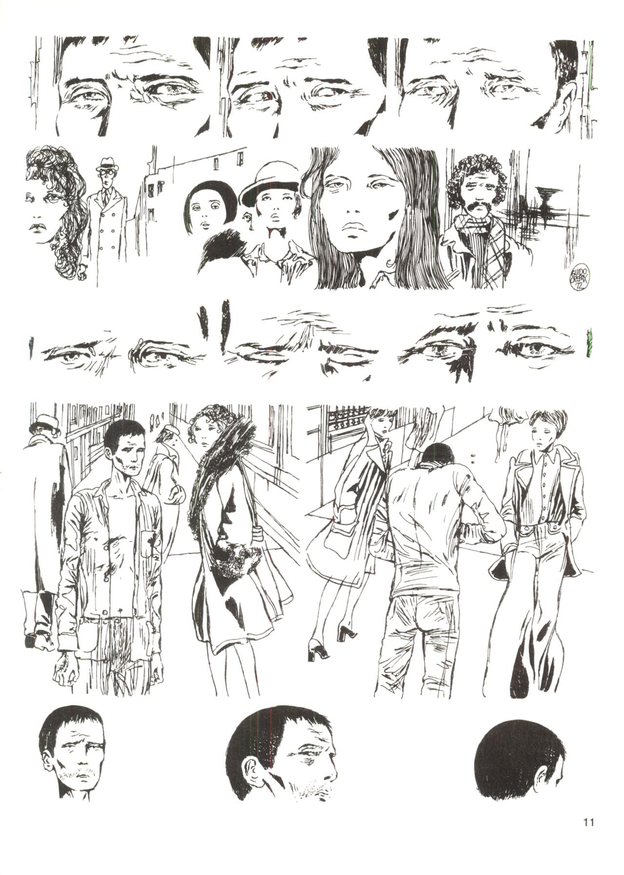 Valentina en la estufa image number 10