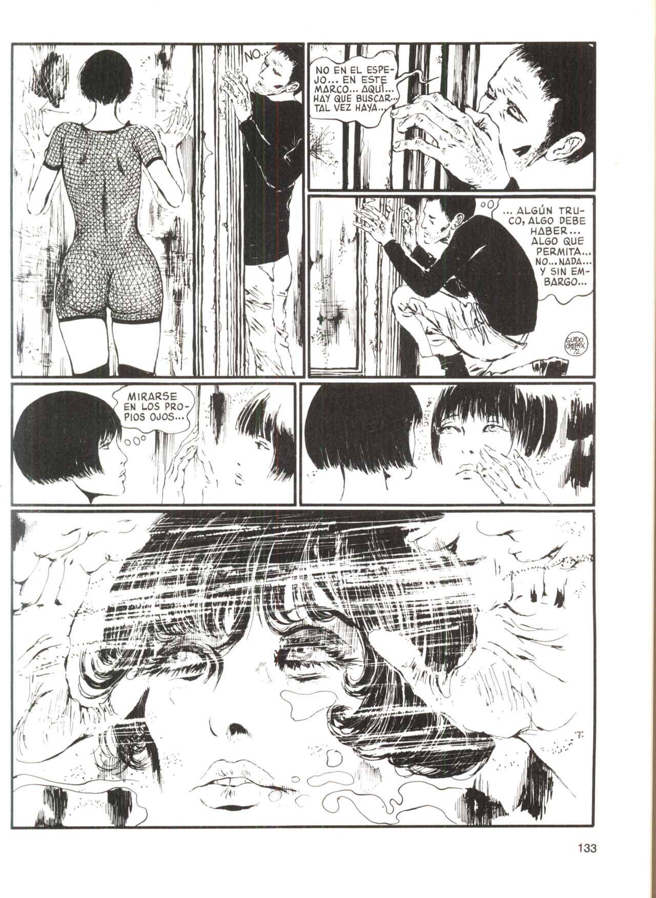 Valentina en la estufa image number 132