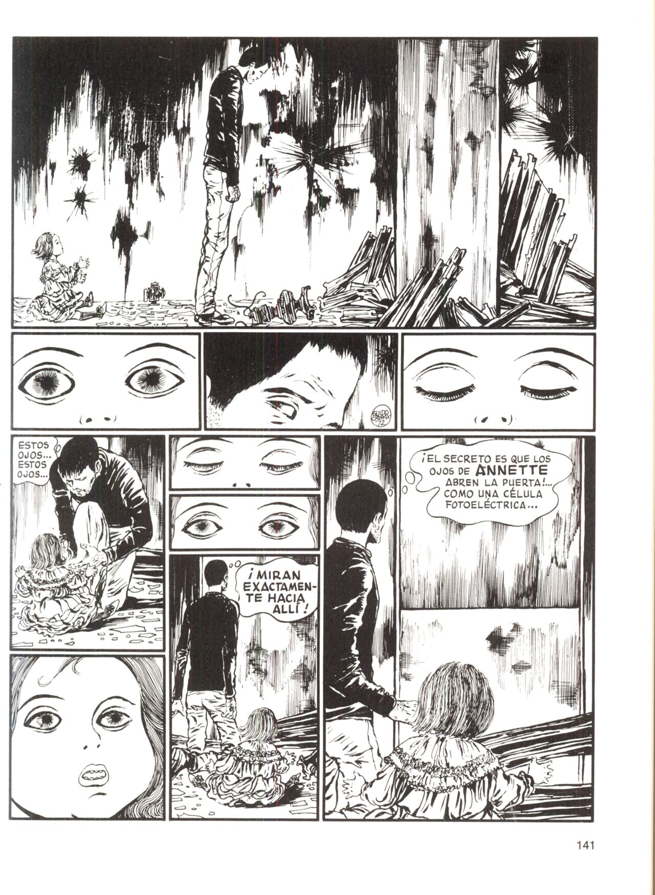 Valentina en la estufa image number 140