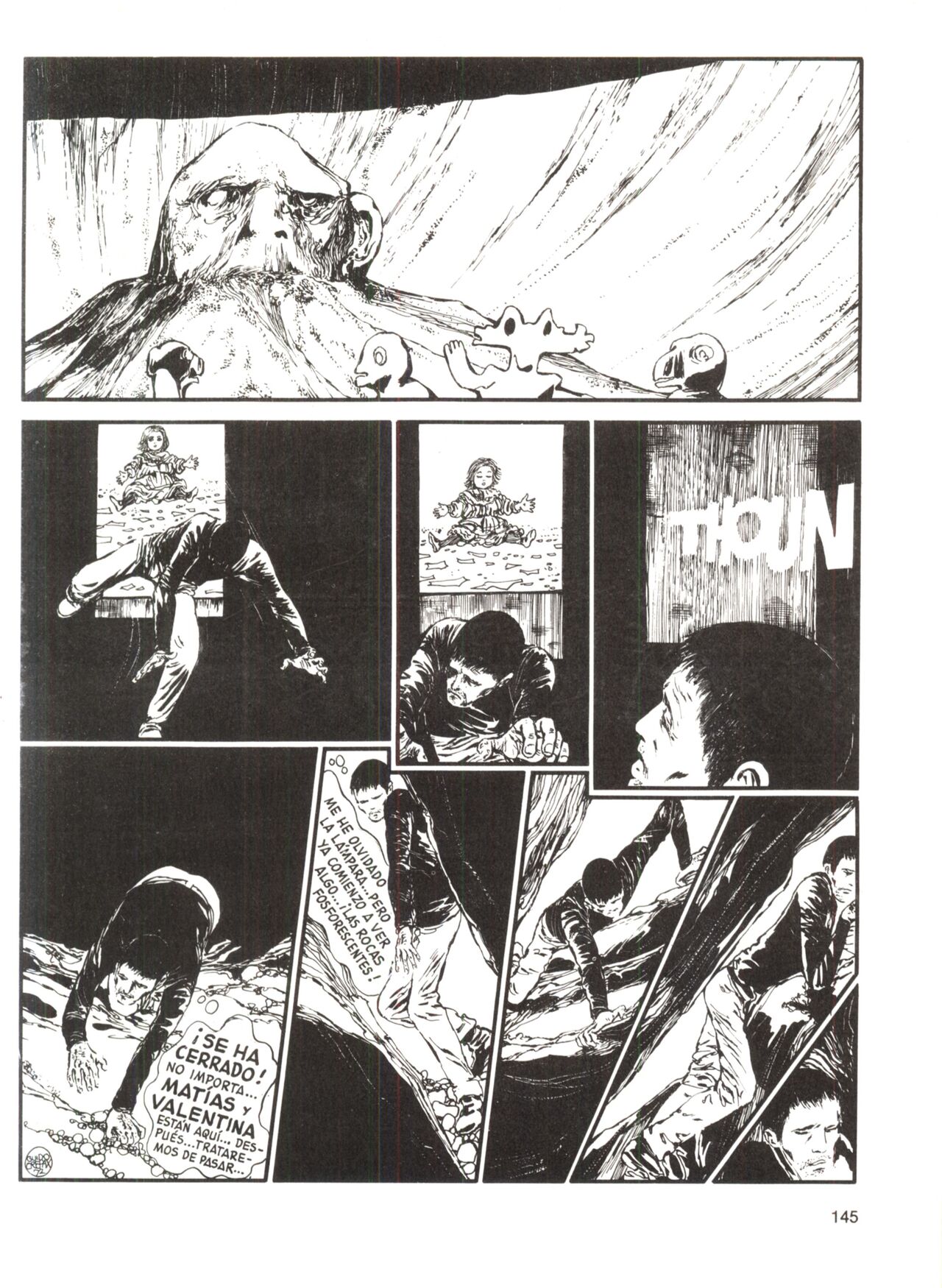 Valentina en la estufa image number 144