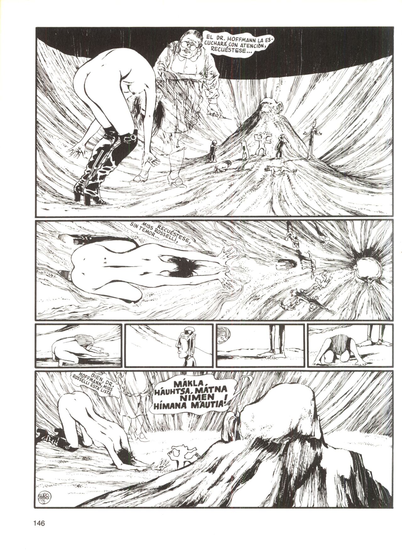 Valentina en la estufa image number 145