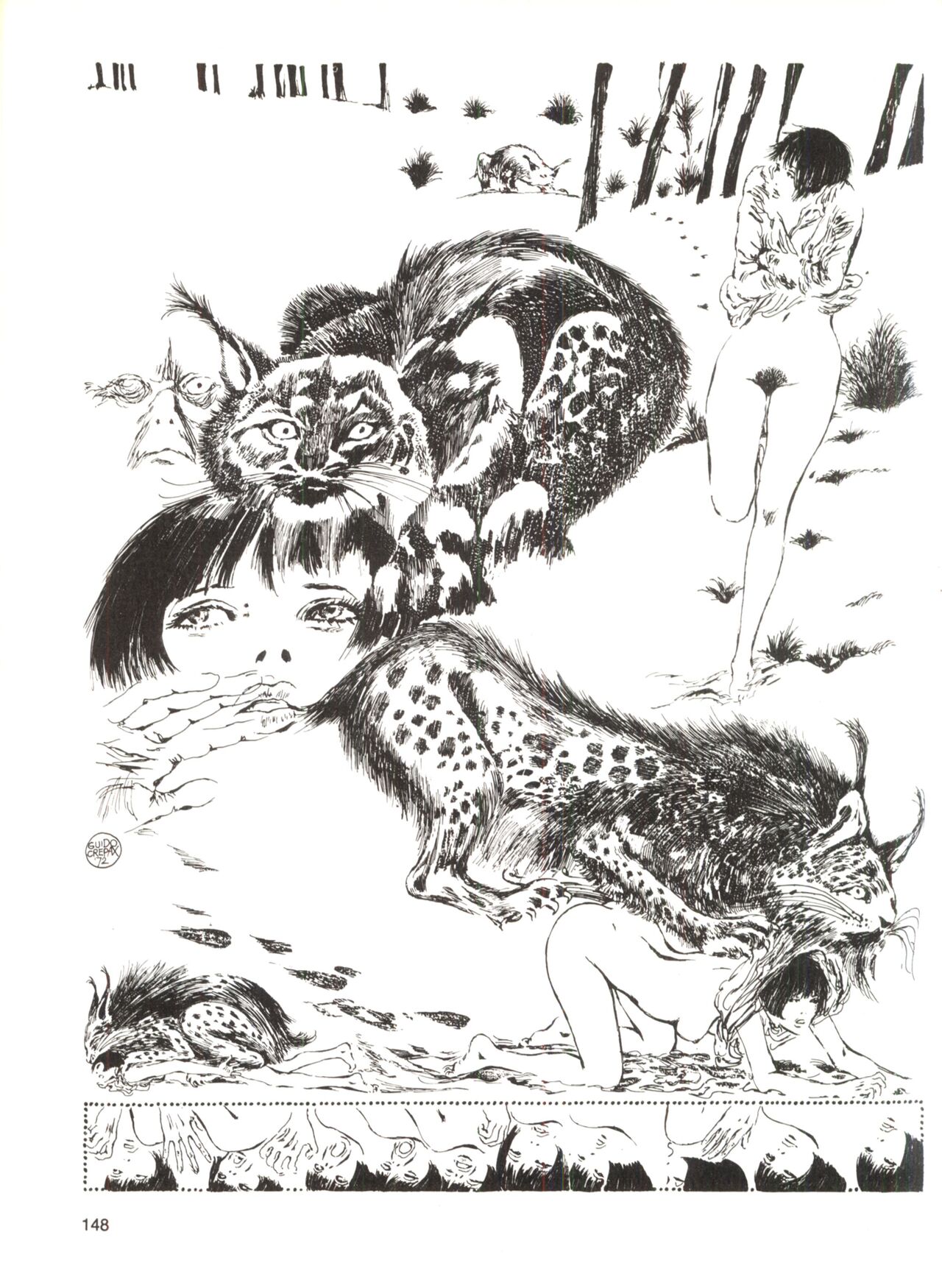 Valentina en la estufa image number 147