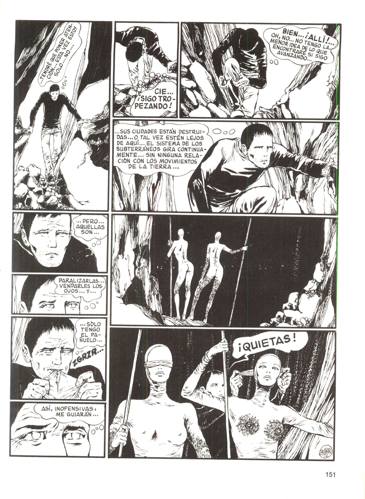 Valentina en la estufa image number 150