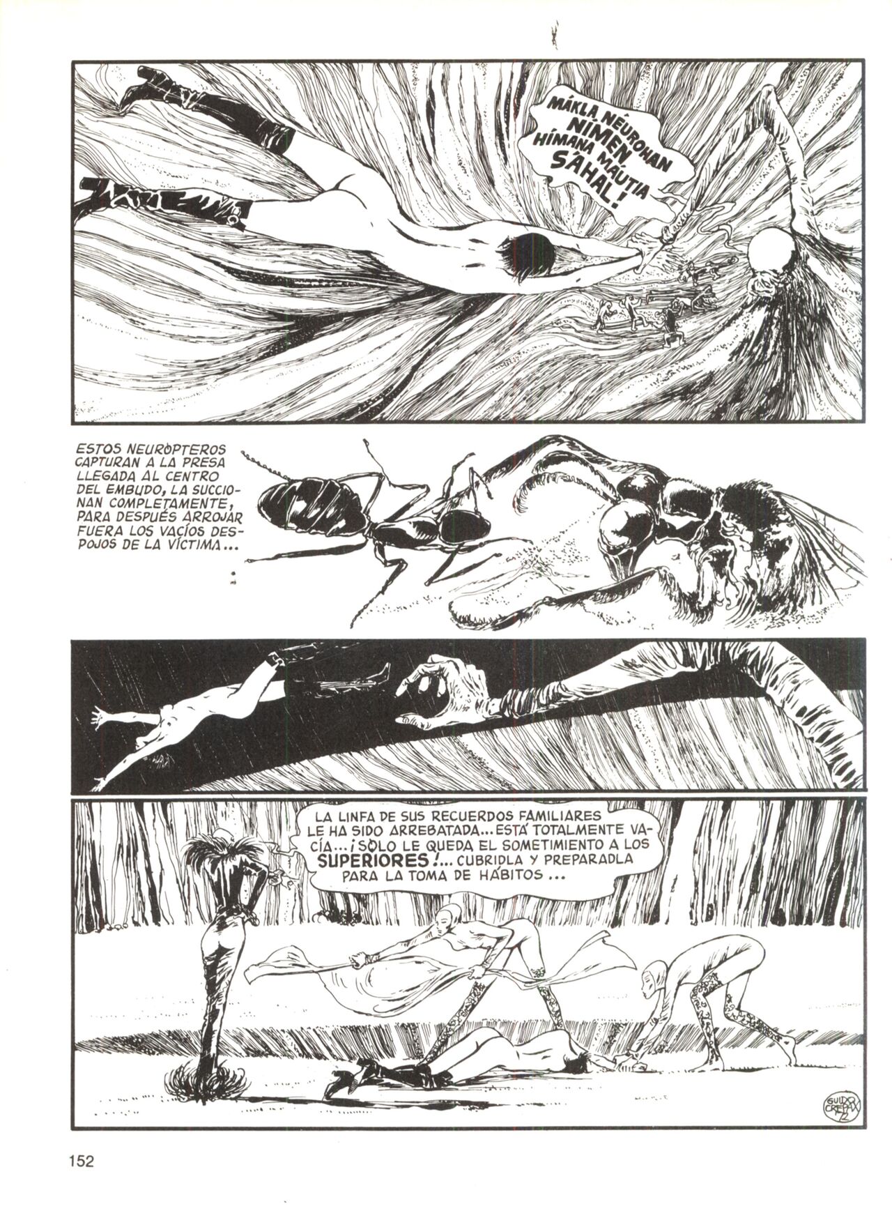 Valentina en la estufa image number 151