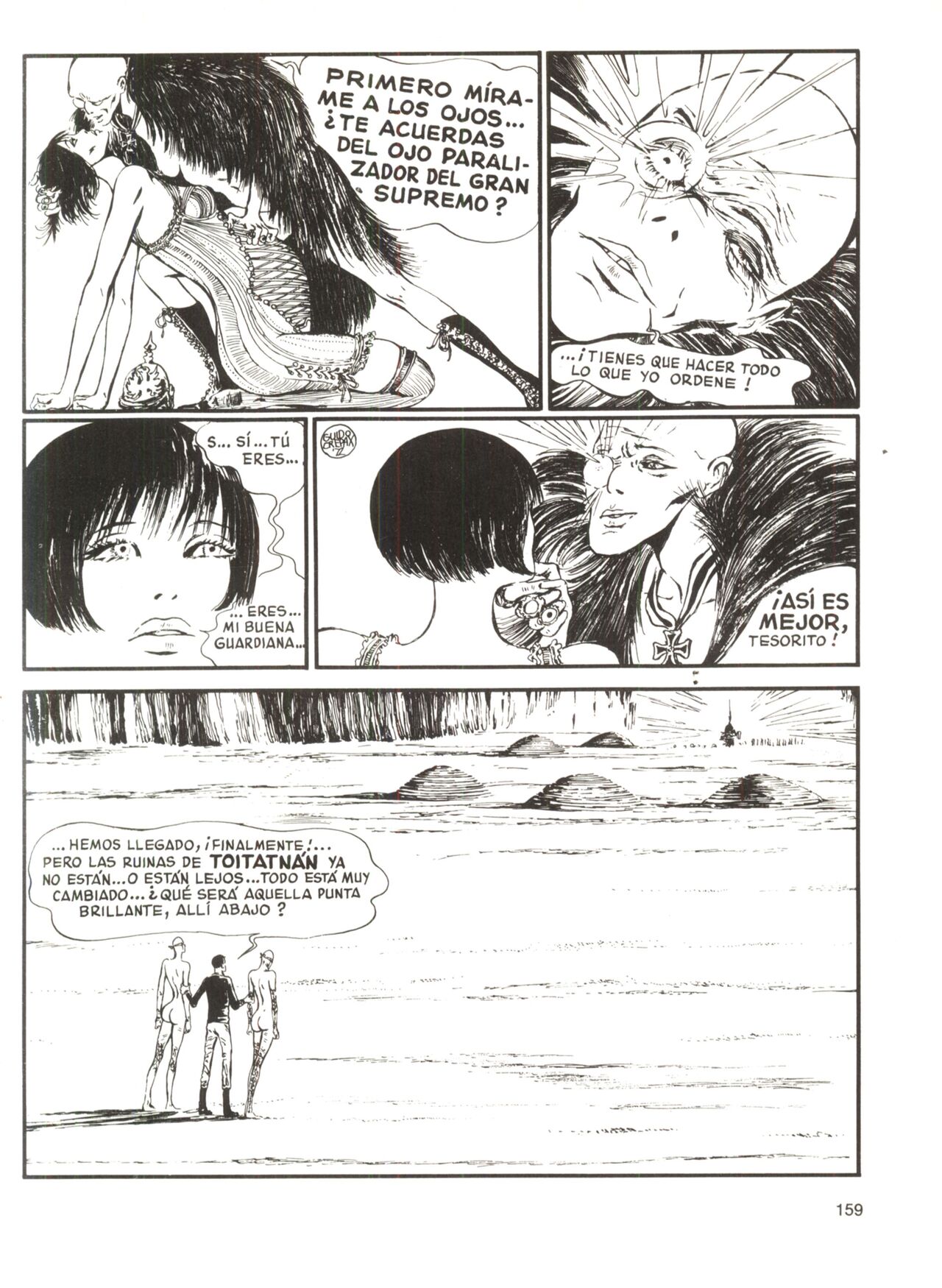 Valentina en la estufa image number 158