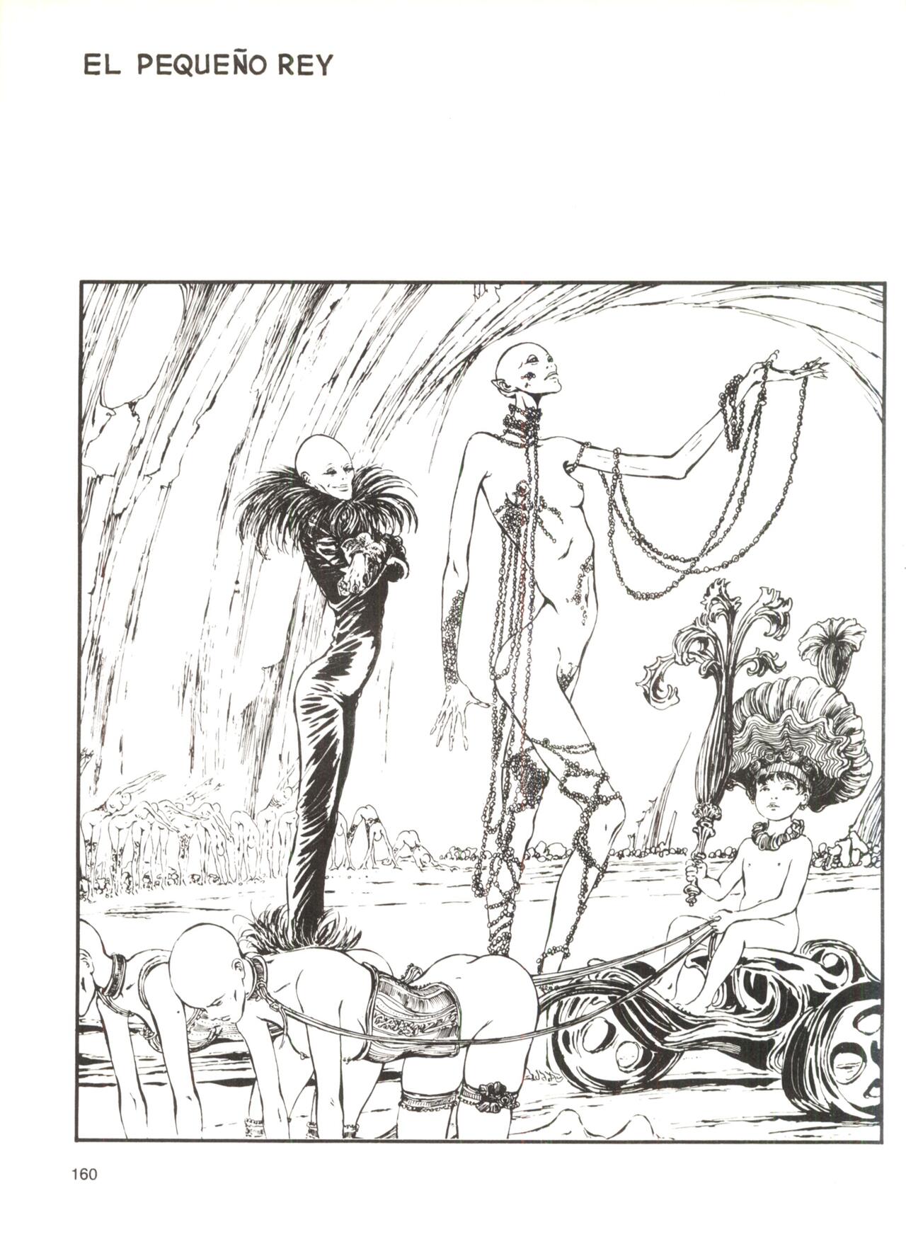 Valentina en la estufa image number 159