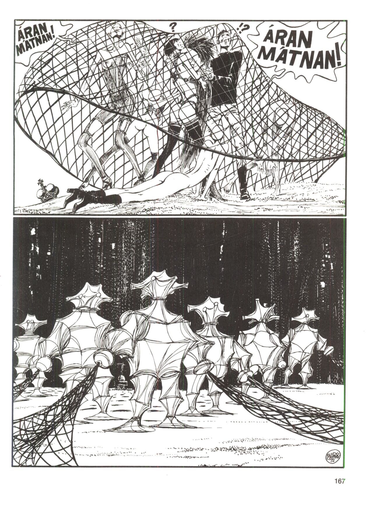 Valentina en la estufa image number 166