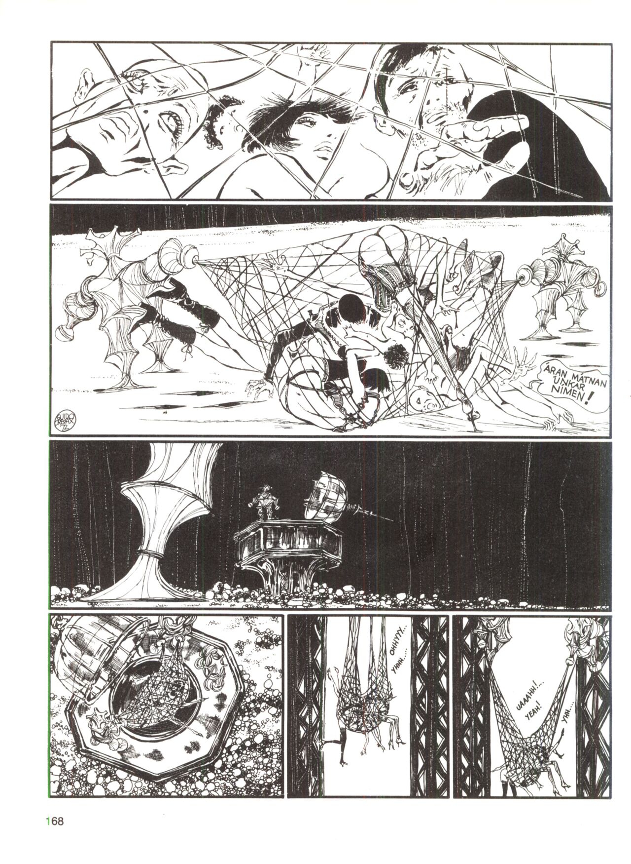 Valentina en la estufa image number 167