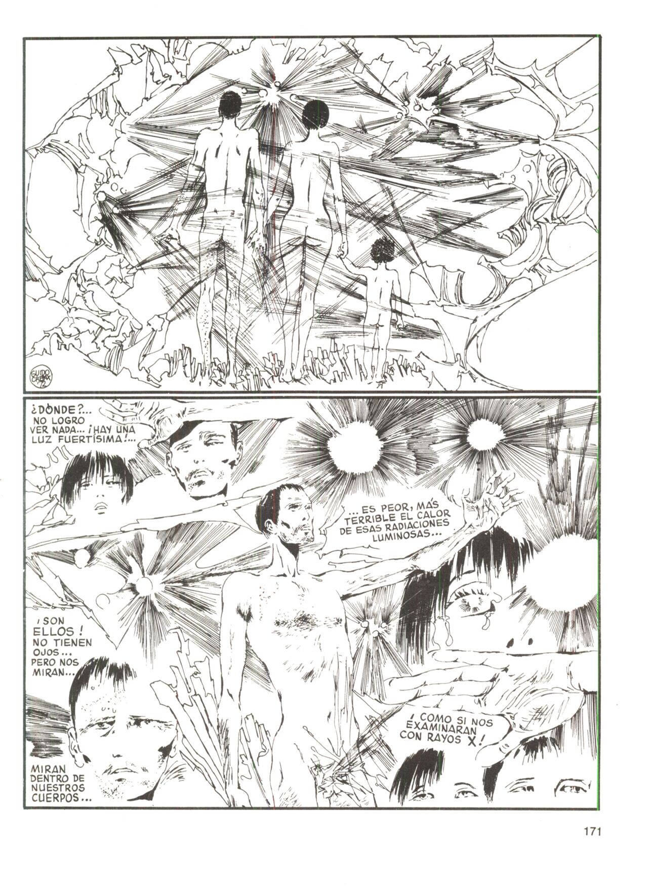 Valentina en la estufa image number 170