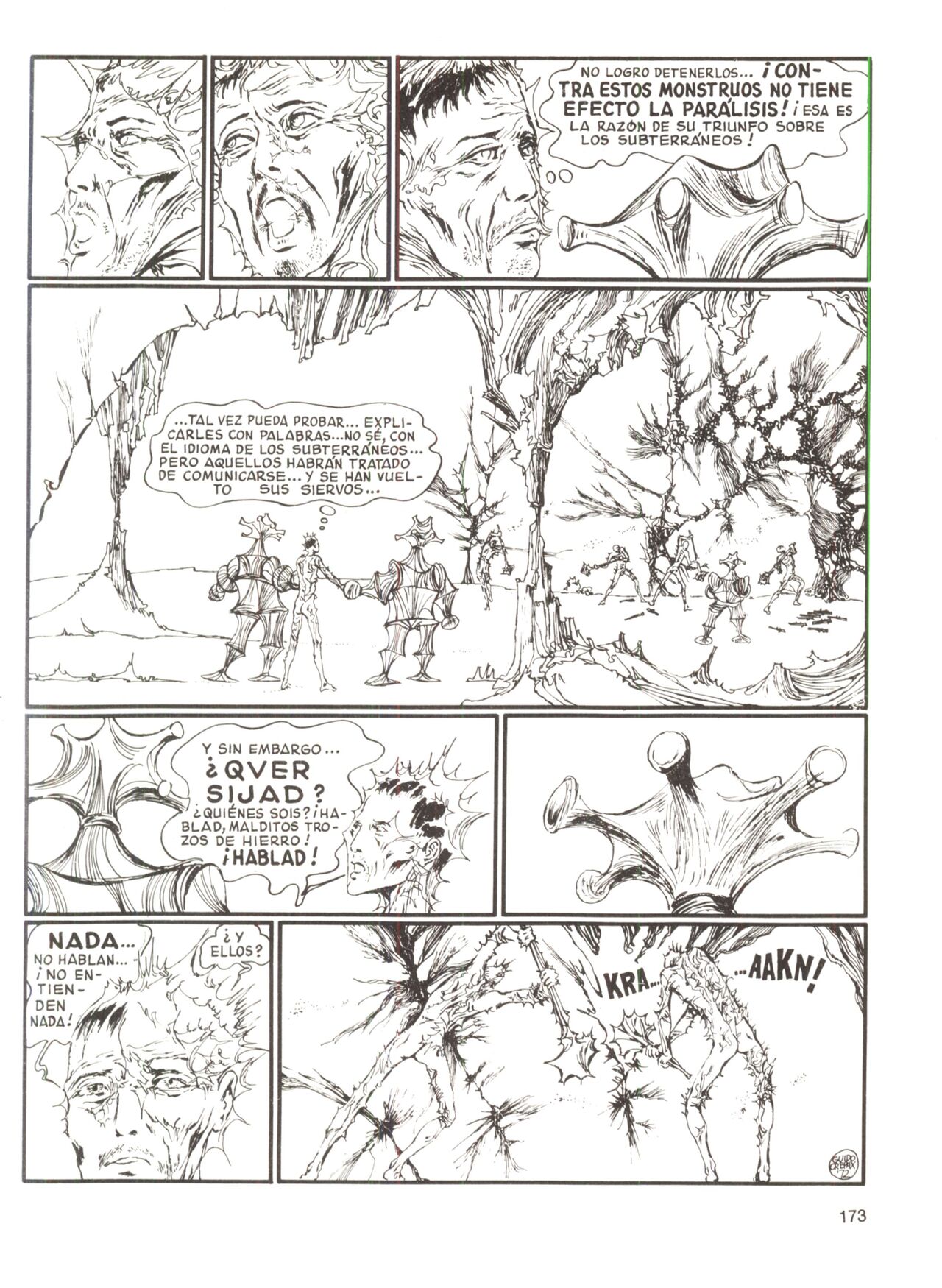 Valentina en la estufa image number 172