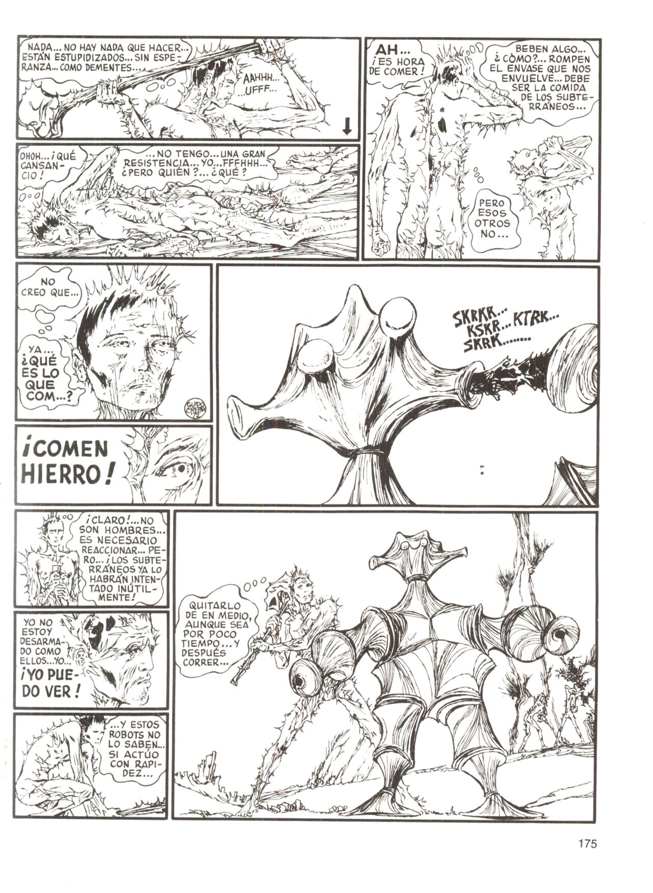 Valentina en la estufa image number 174