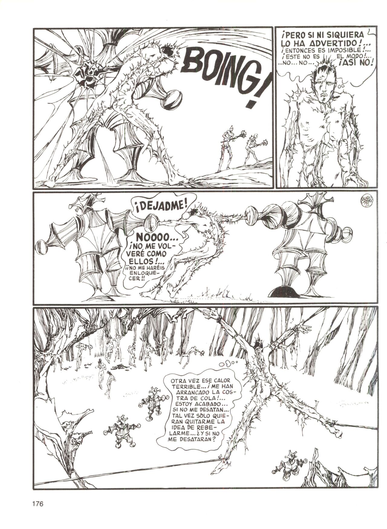 Valentina en la estufa image number 175