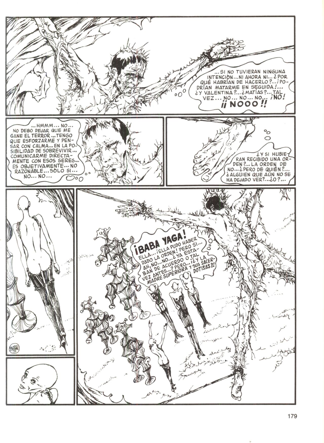 Valentina en la estufa image number 178