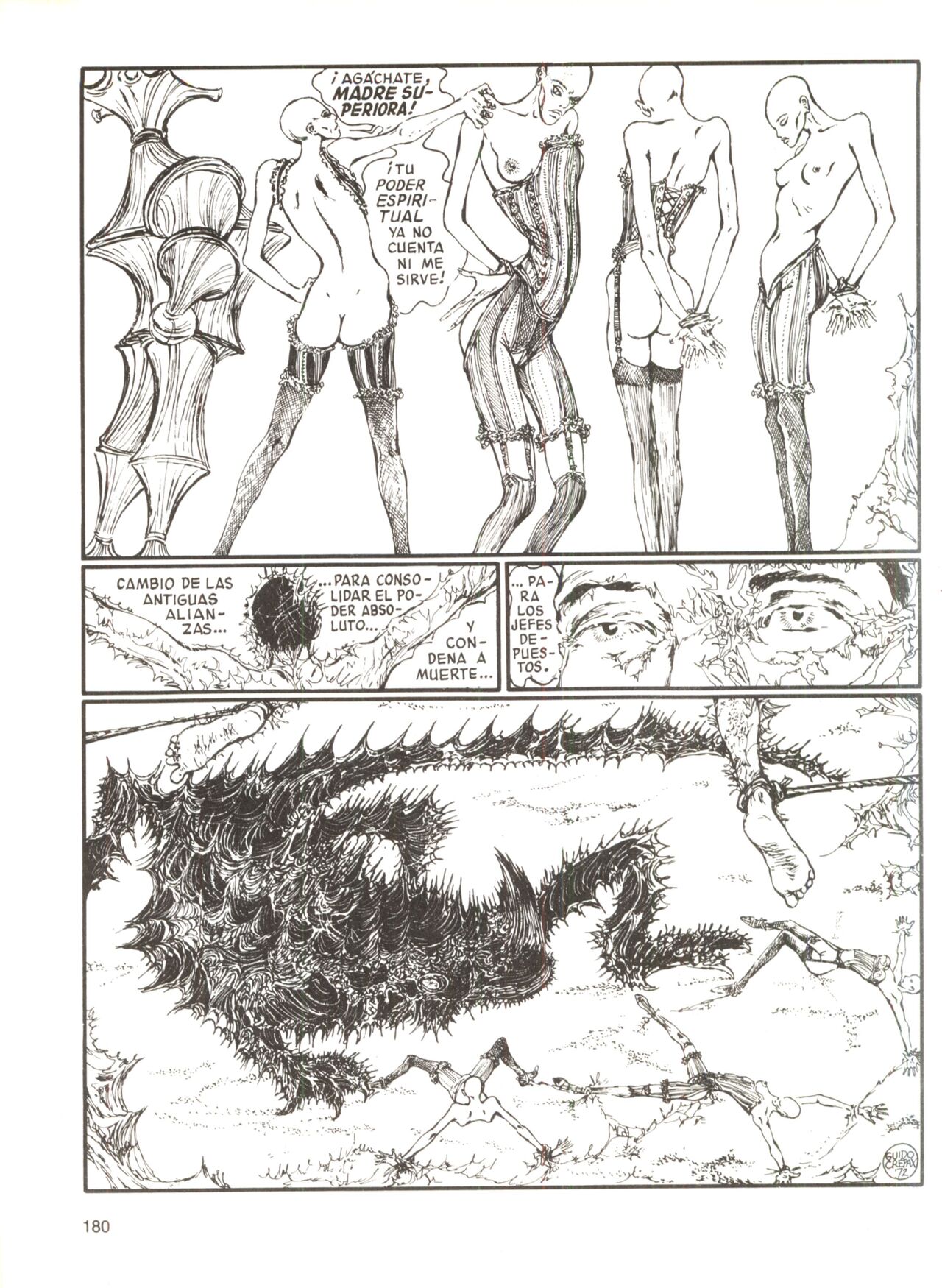 Valentina en la estufa image number 179