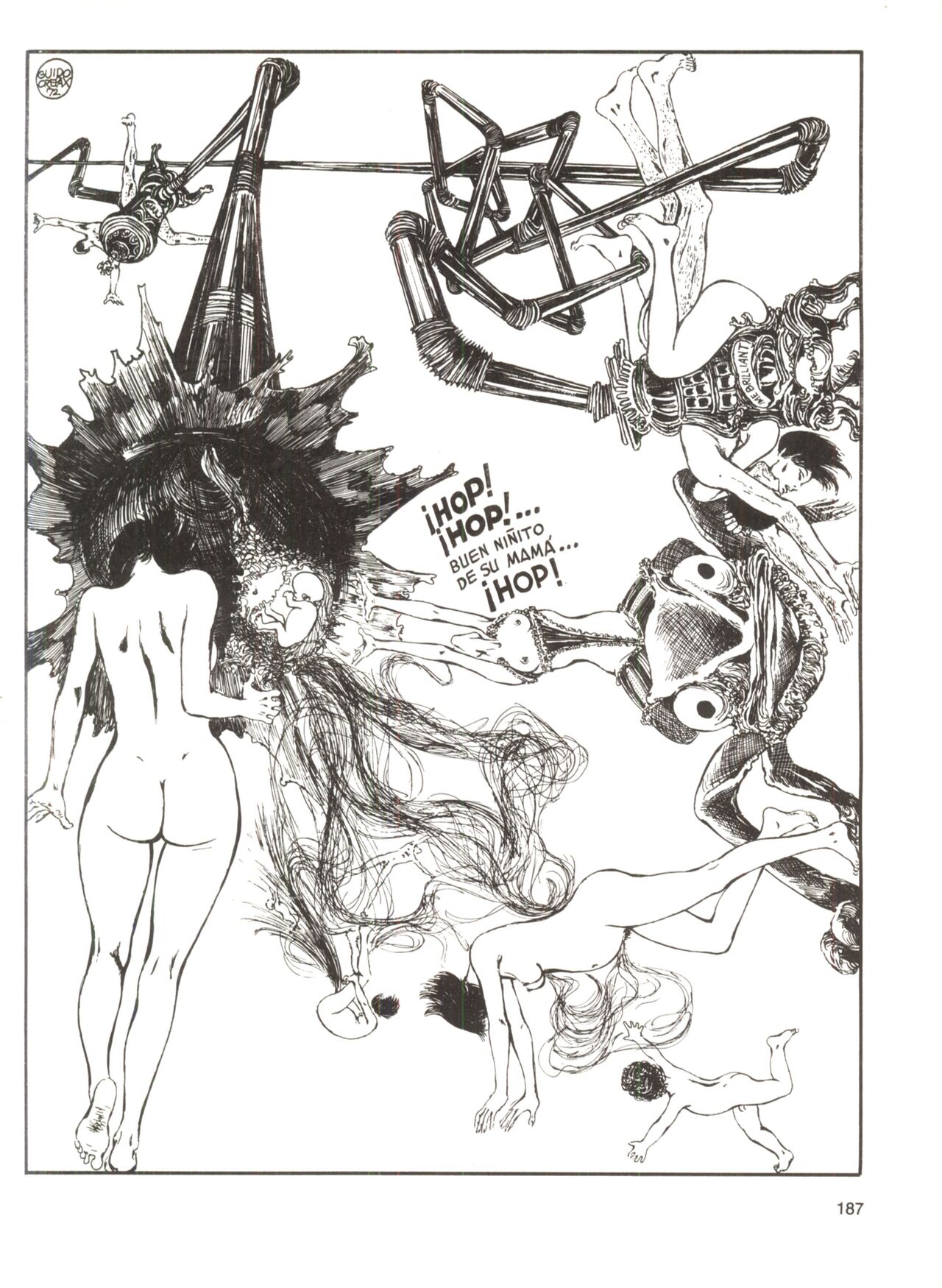 Valentina en la estufa image number 186