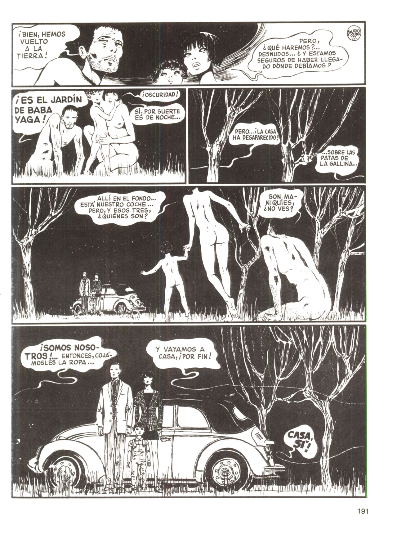 Valentina en la estufa image number 190