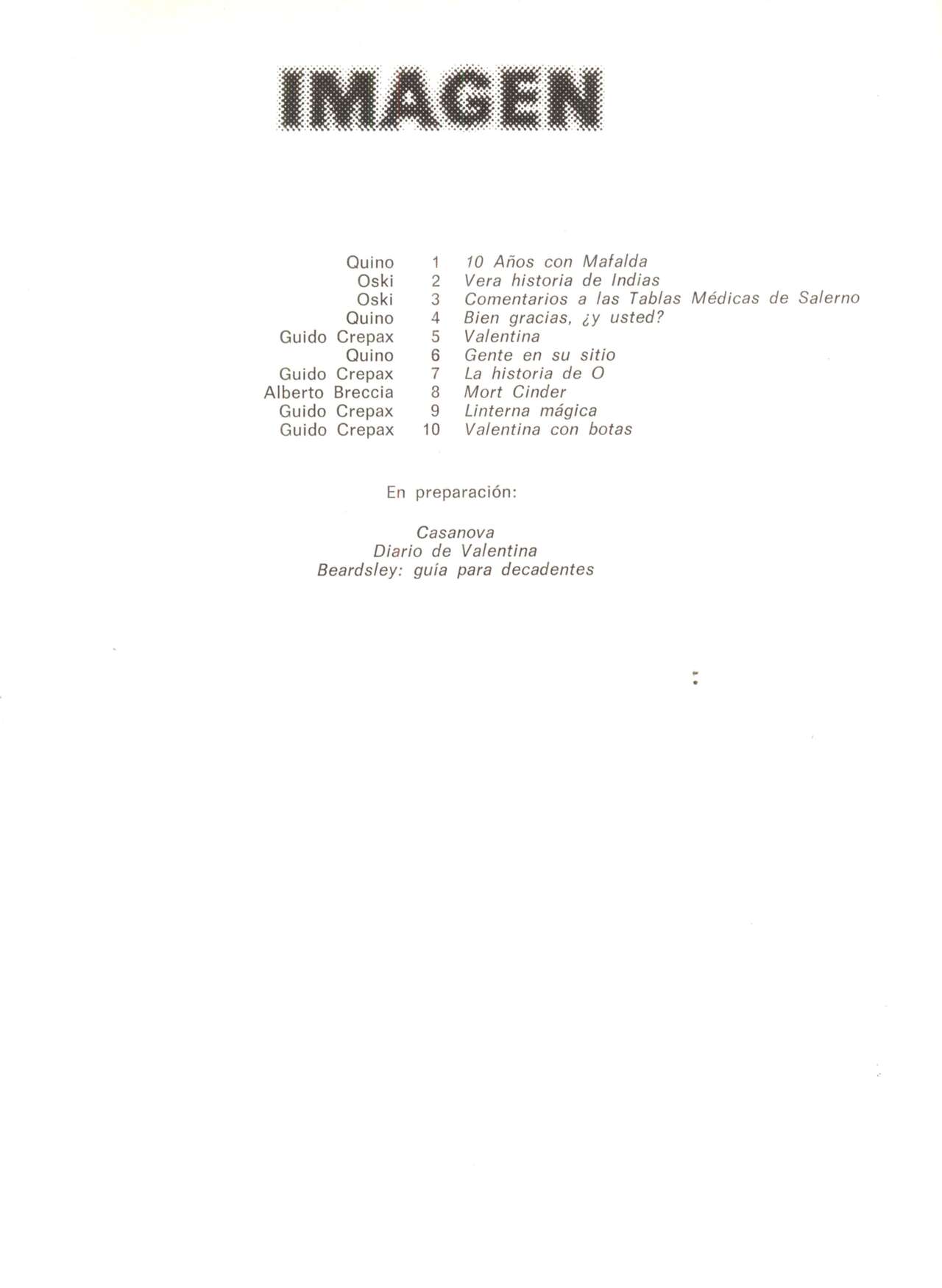 Valentina en la estufa image number 194