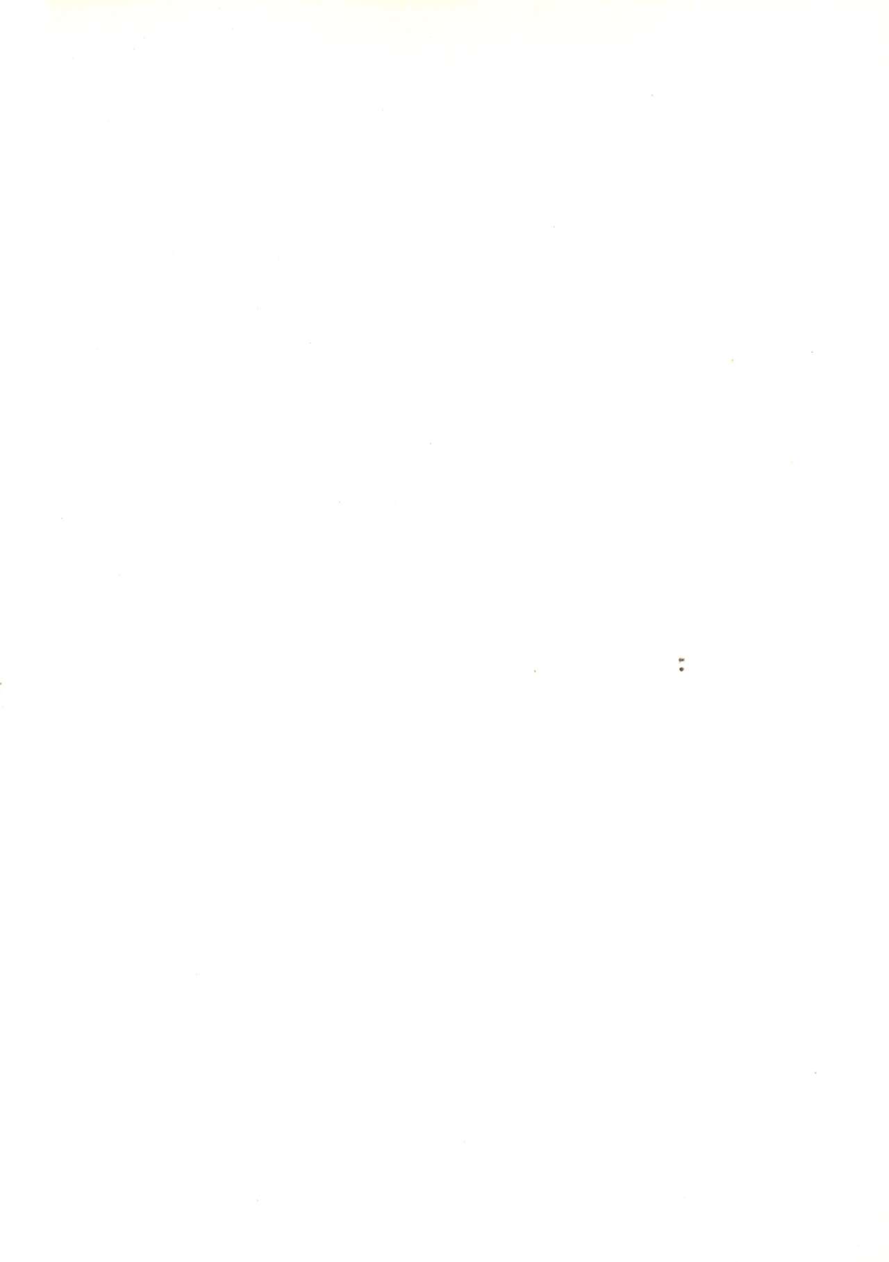 Valentina en la estufa image number 196