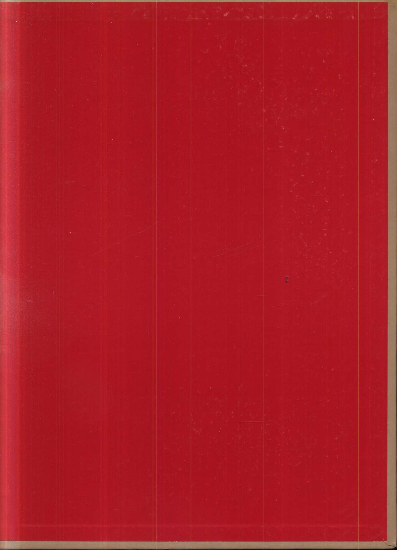 Valentina en la estufa image number 198