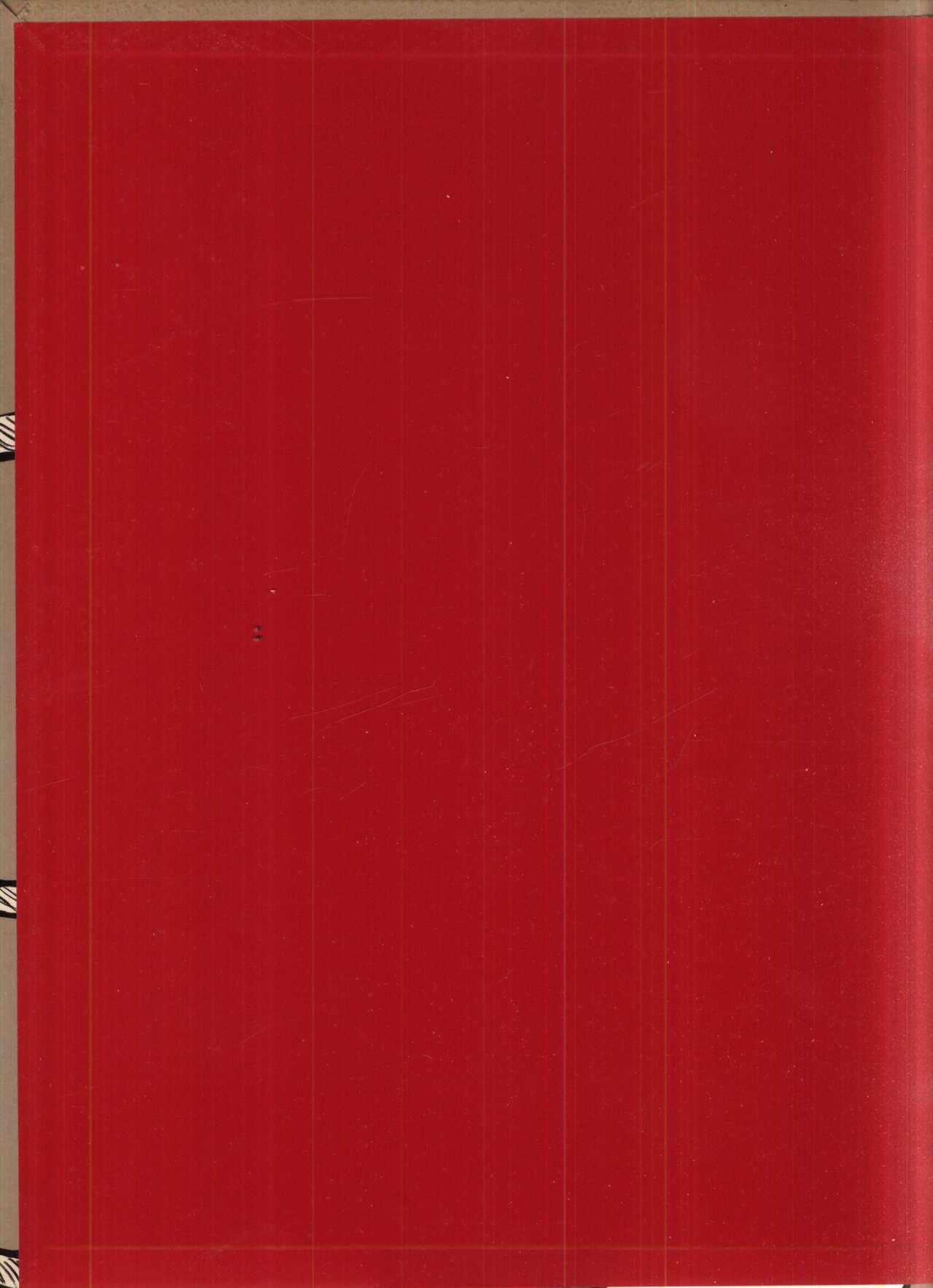 Valentina en la estufa image number 1