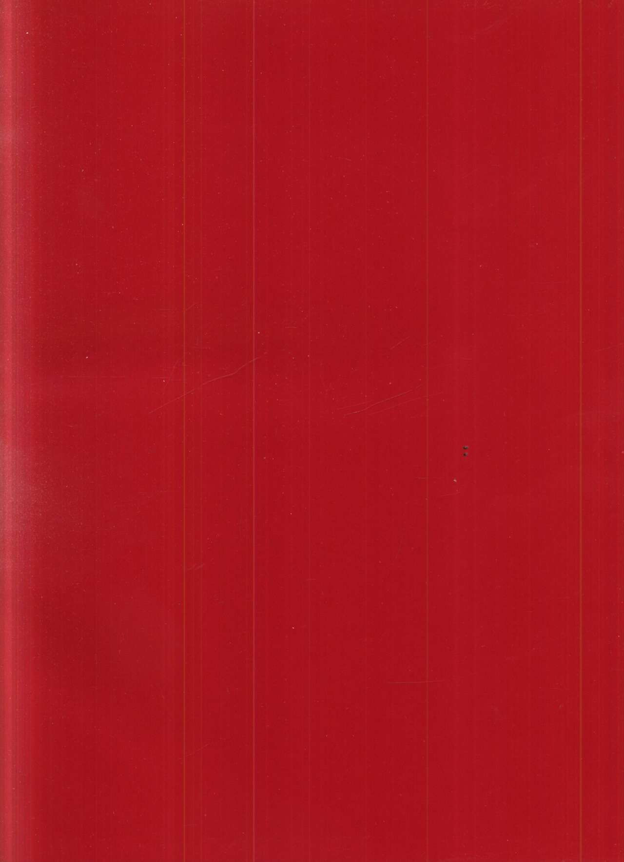 Valentina en la estufa image number 2