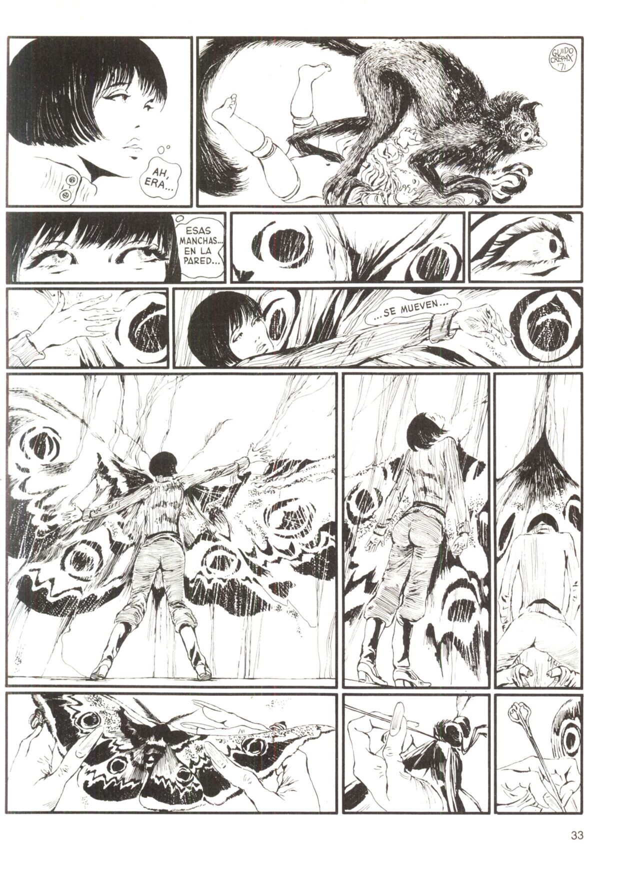 Valentina en la estufa image number 32