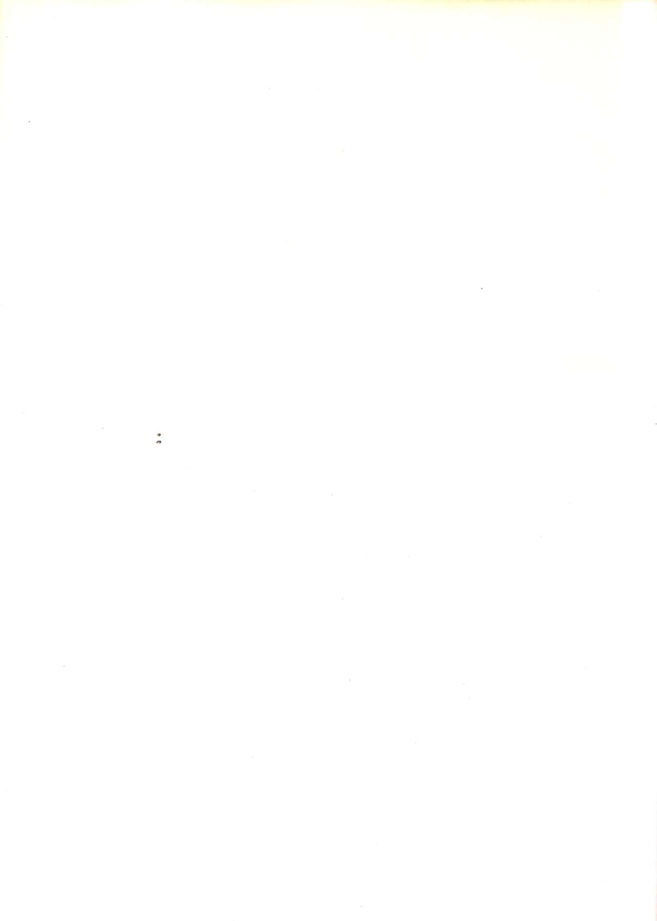 Valentina en la estufa image number 3