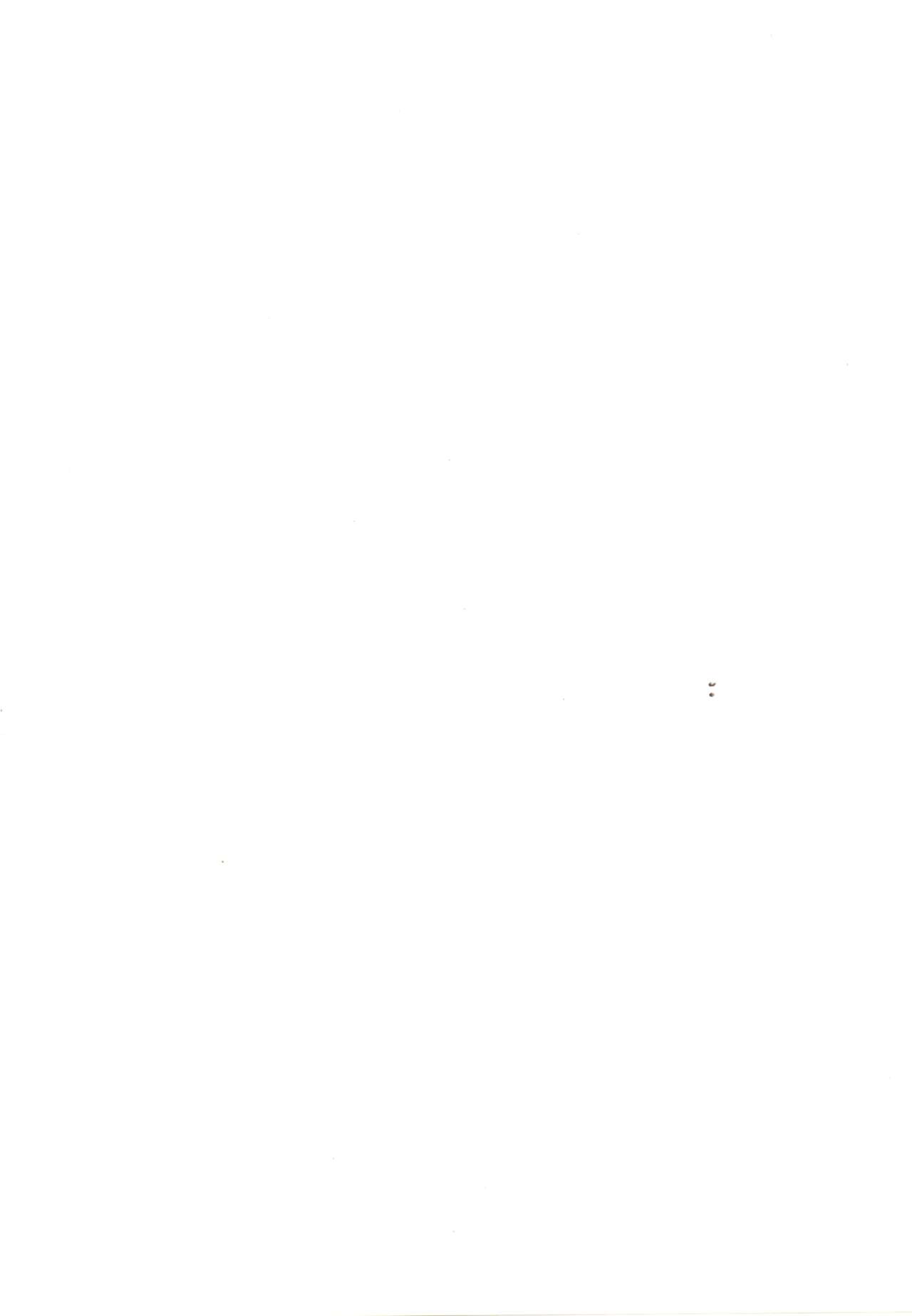 Valentina en la estufa image number 4