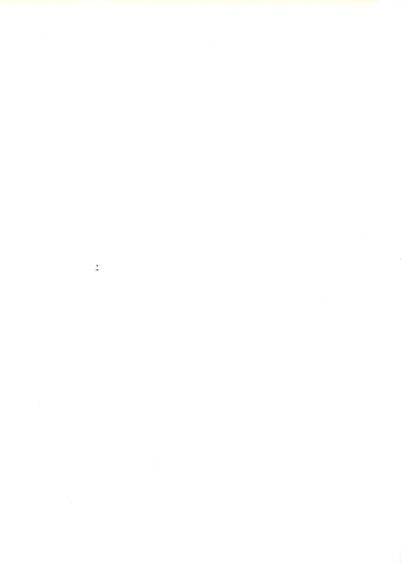 Valentina en la estufa image number 5