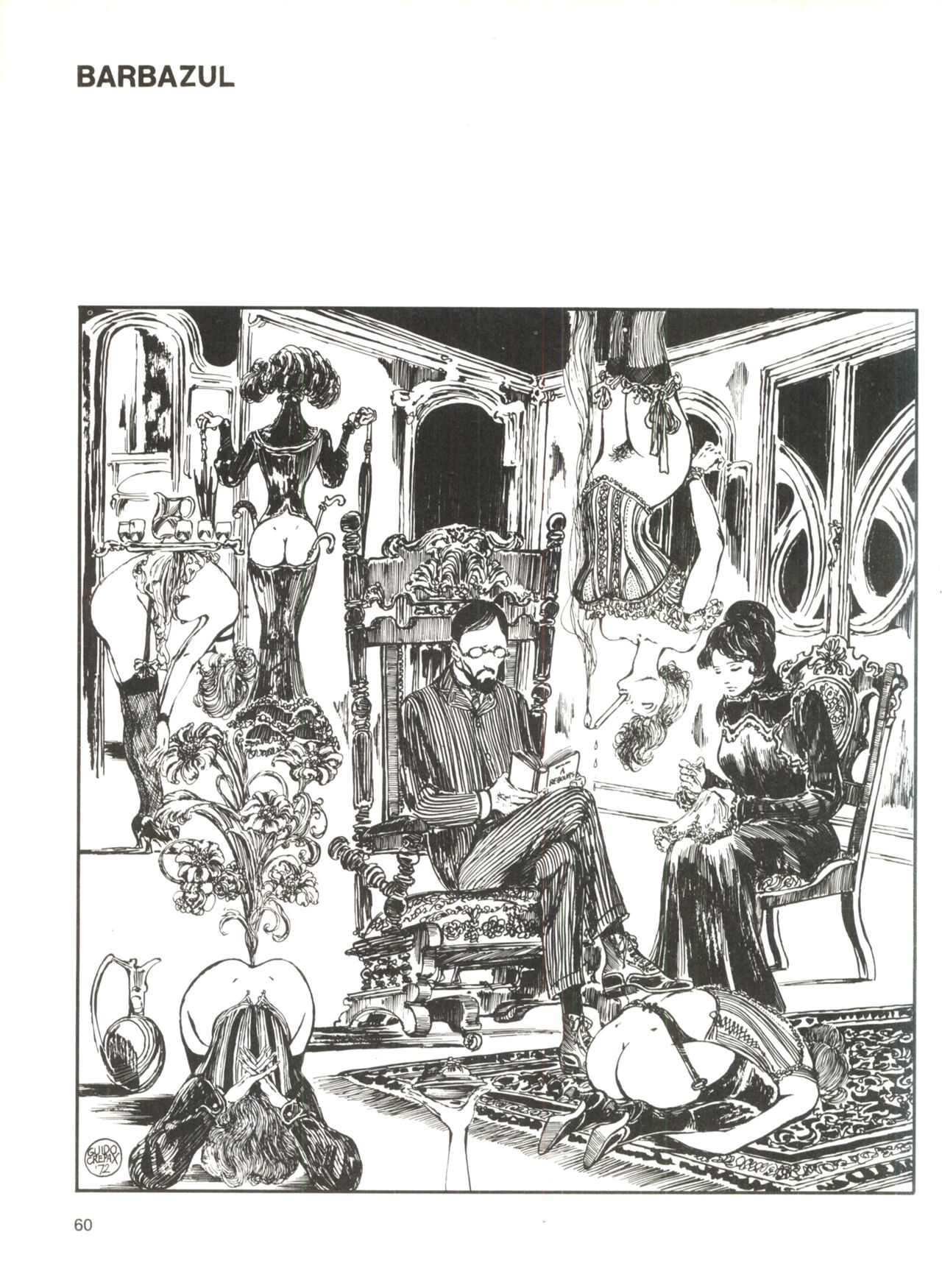 Valentina en la estufa image number 59