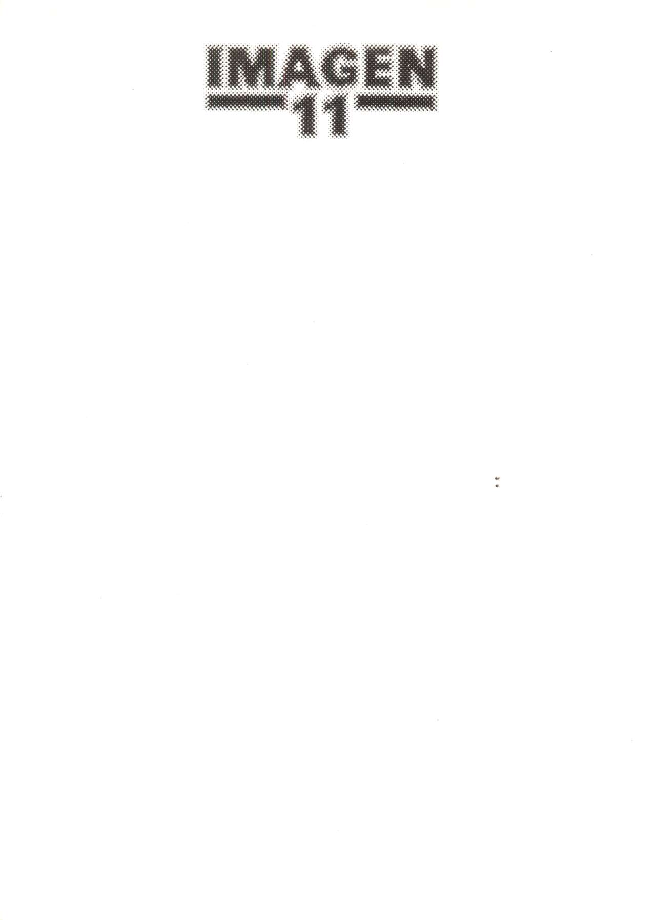 Valentina en la estufa image number 6