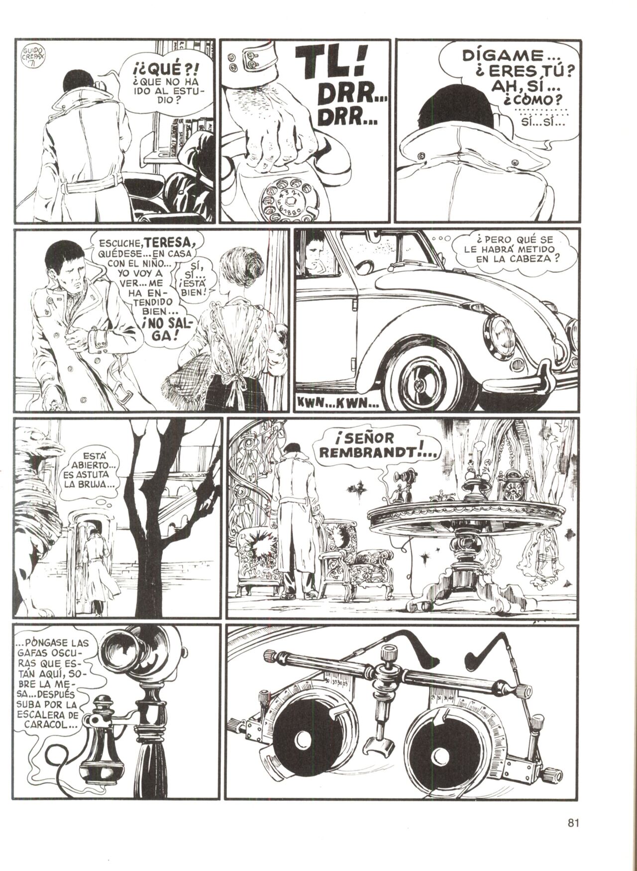 Valentina en la estufa image number 80