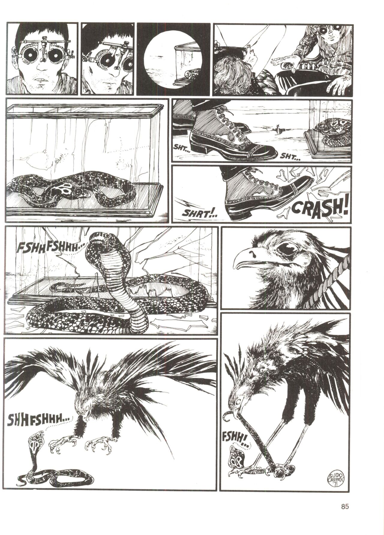 Valentina en la estufa image number 84