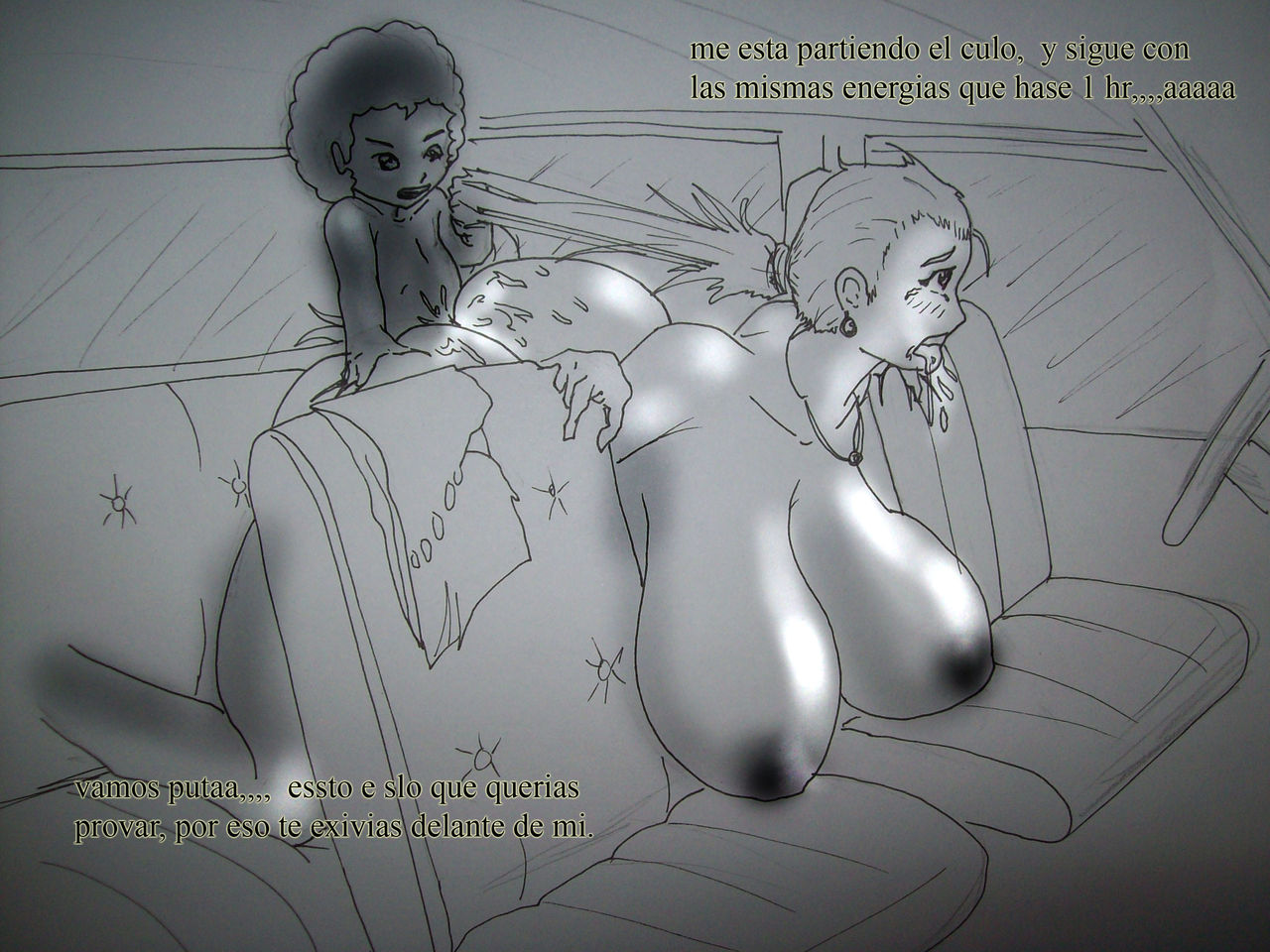 ikubat straight shota 3 image number 13