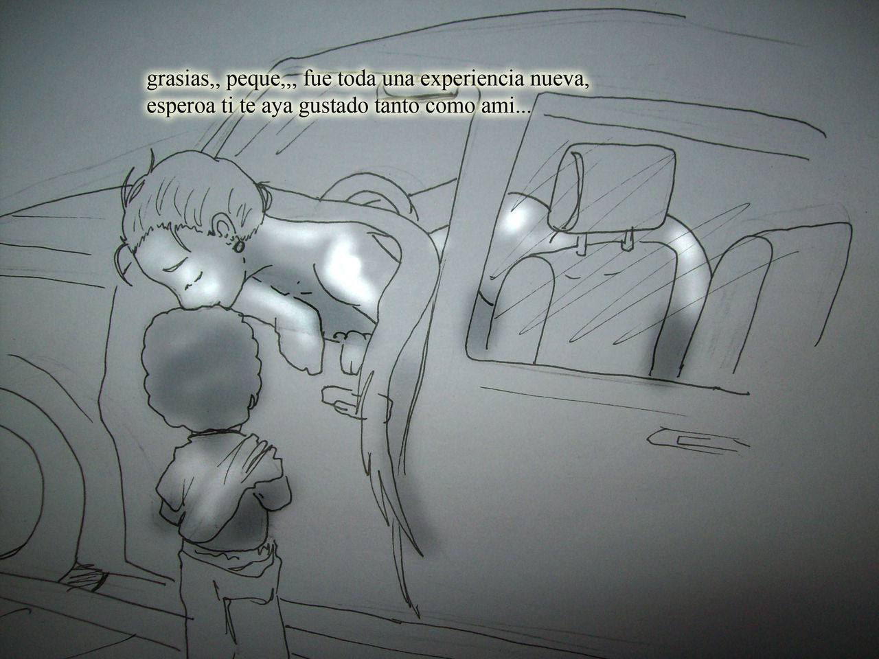 ikubat straight shota 3 image number 14