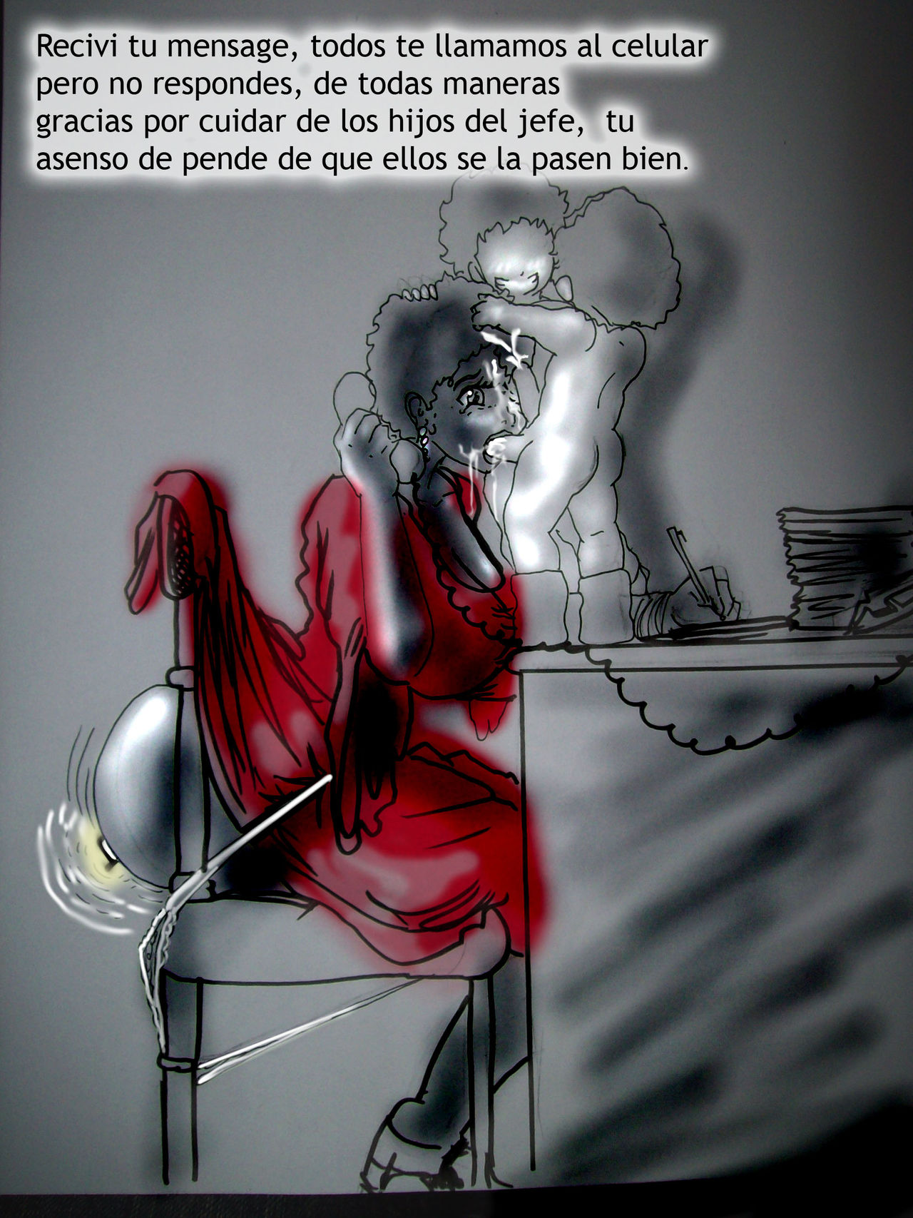 ikubat straight shota 3 image number 18