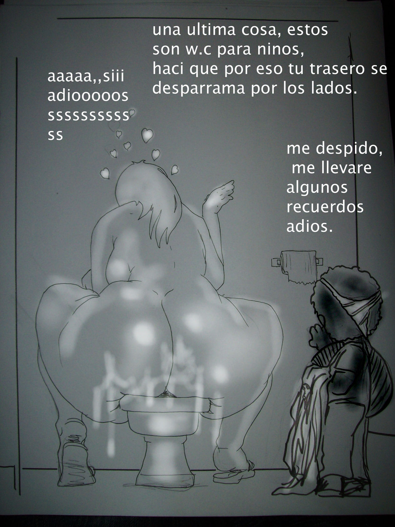 ikubat straight shota 3 image number 19