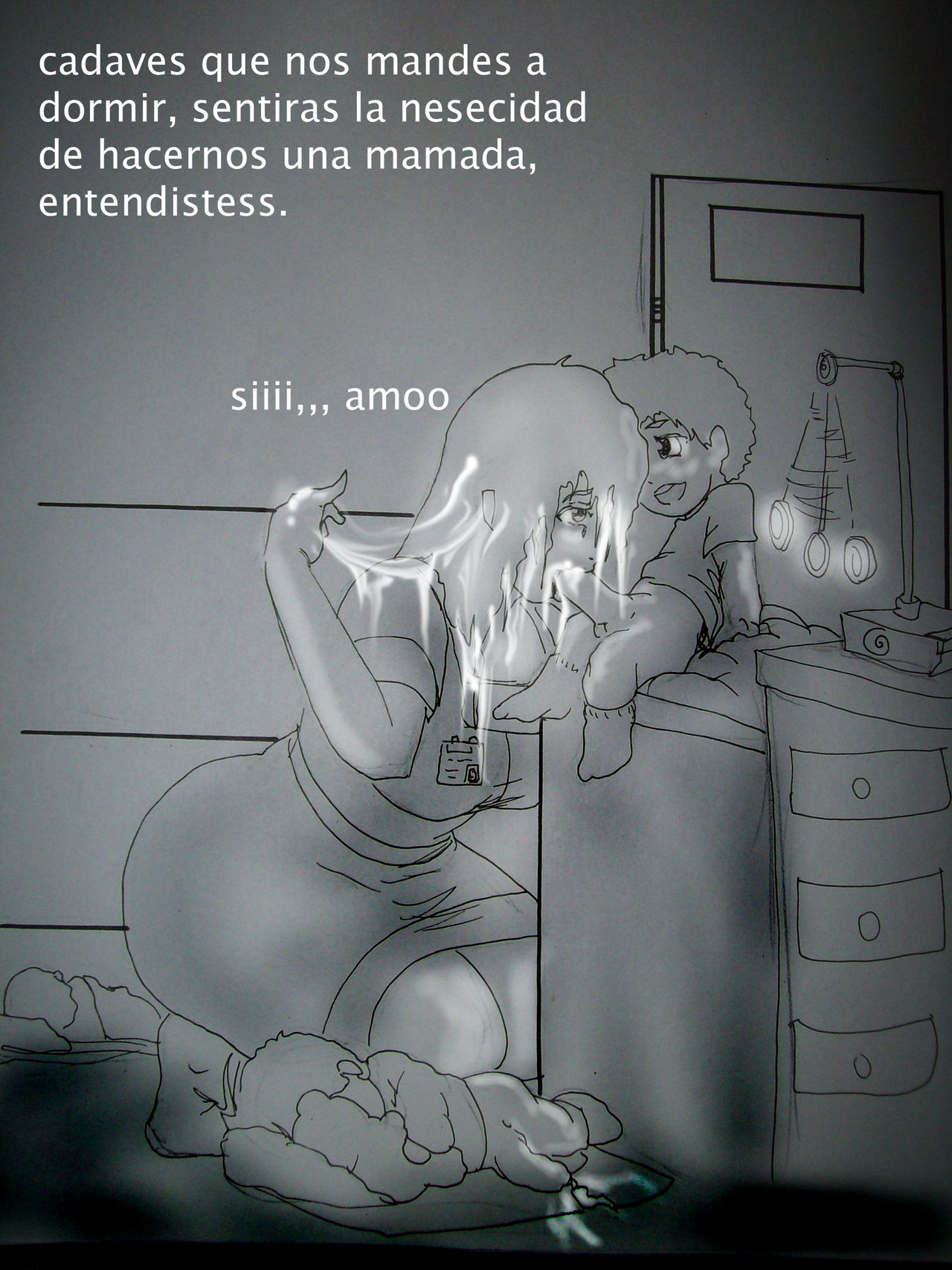 ikubat straight shota 3 image number 20