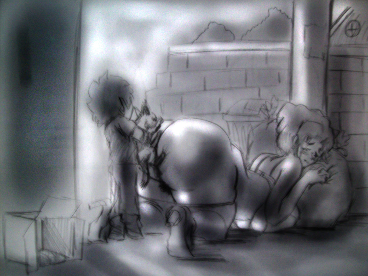 ikubat straight shota 3 image number 21