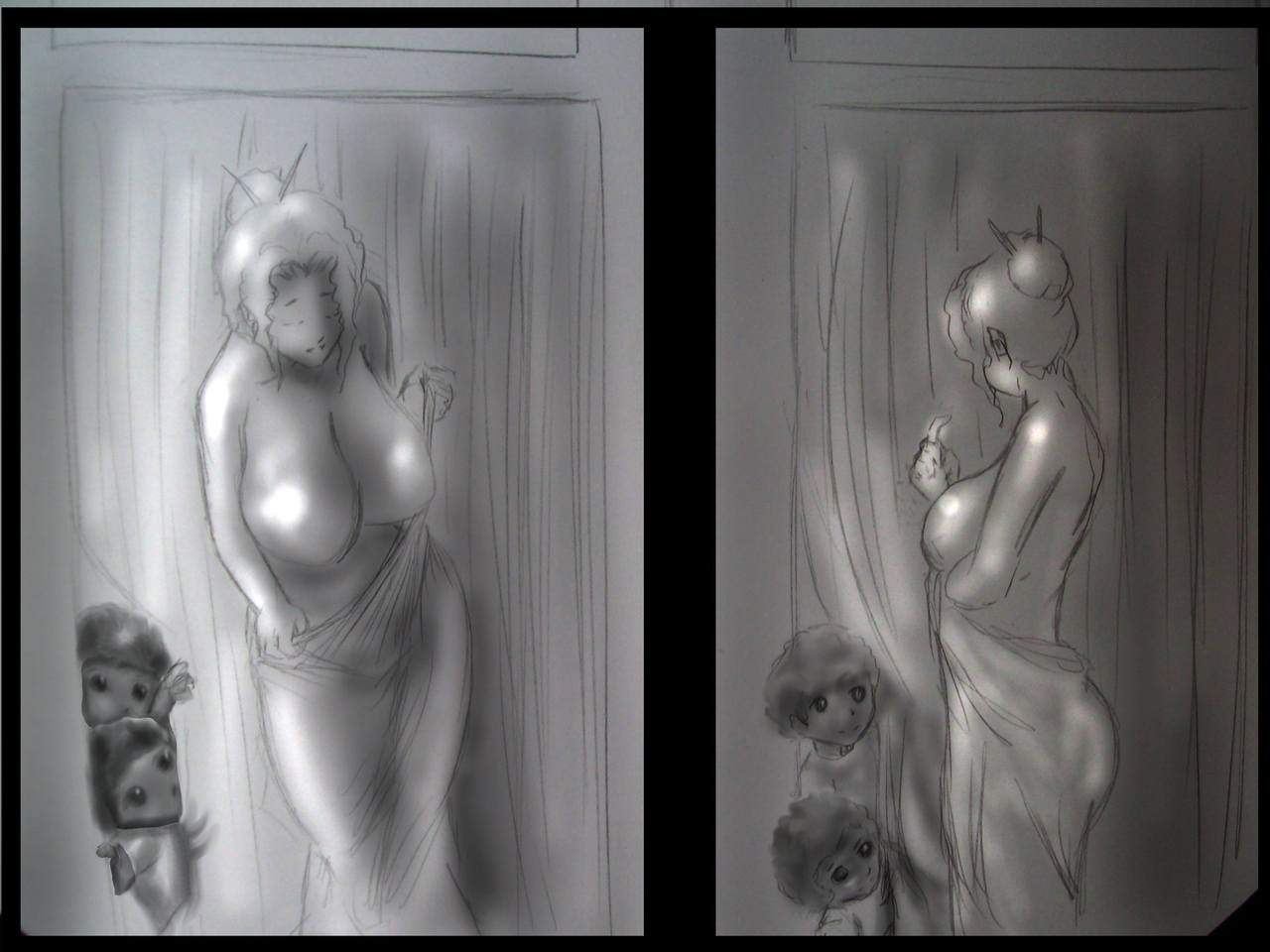 ikubat straight shota 3 image number 23