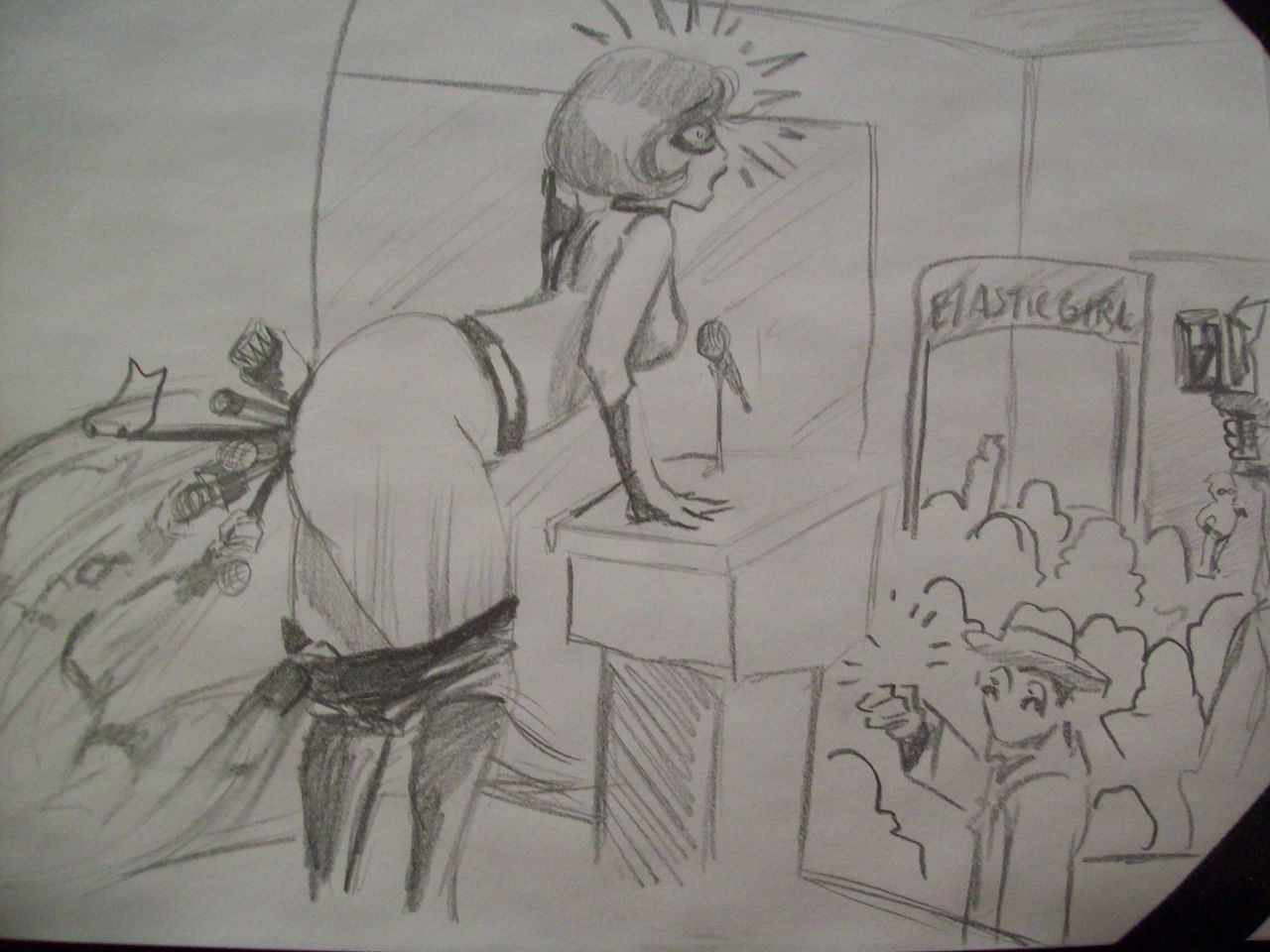 ikubat straight shota 3 image number 28