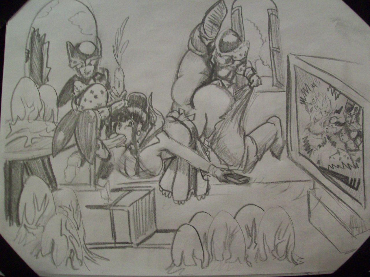 ikubat straight shota 3 image number 29