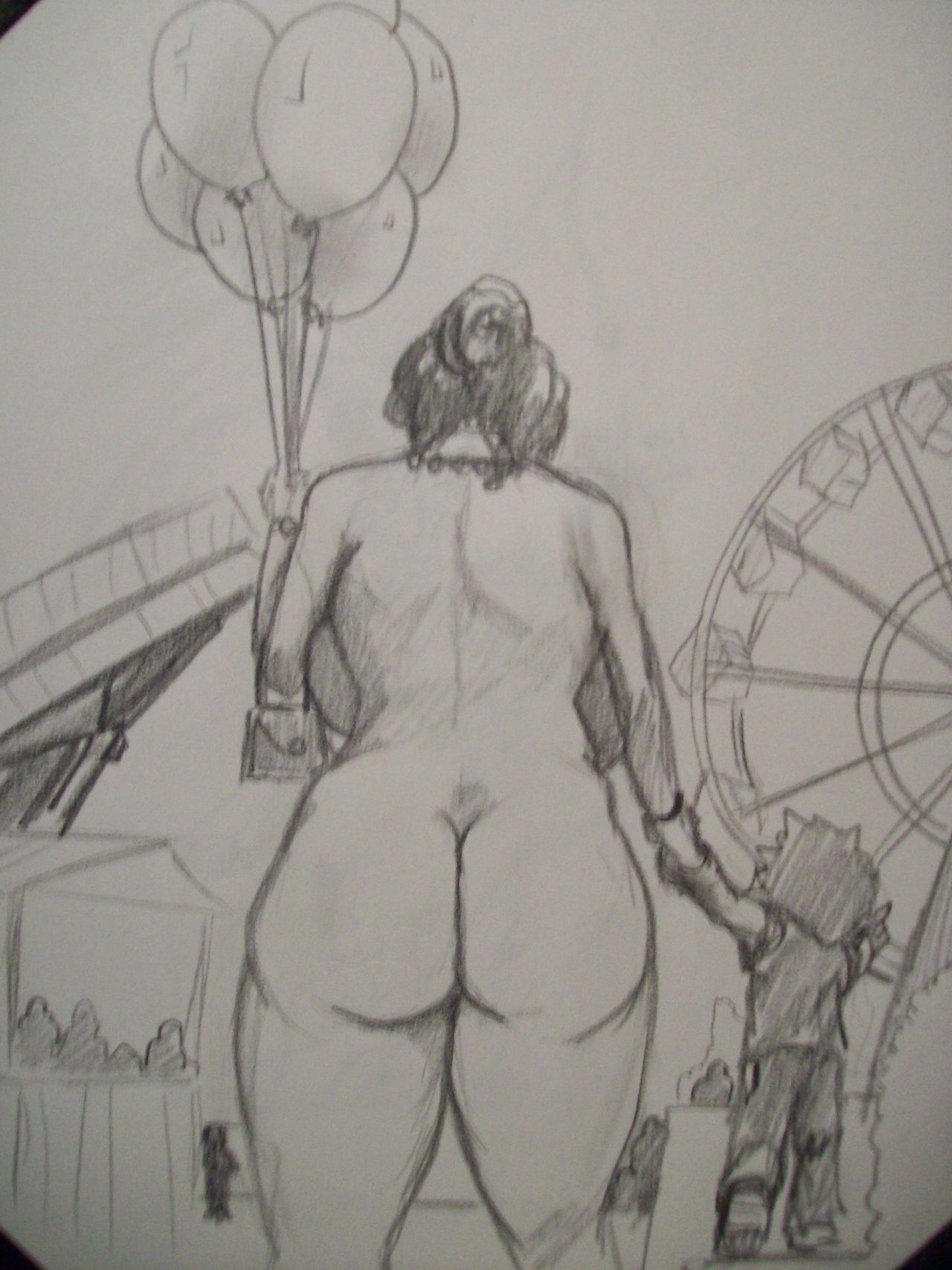 ikubat straight shota 3 image number 31