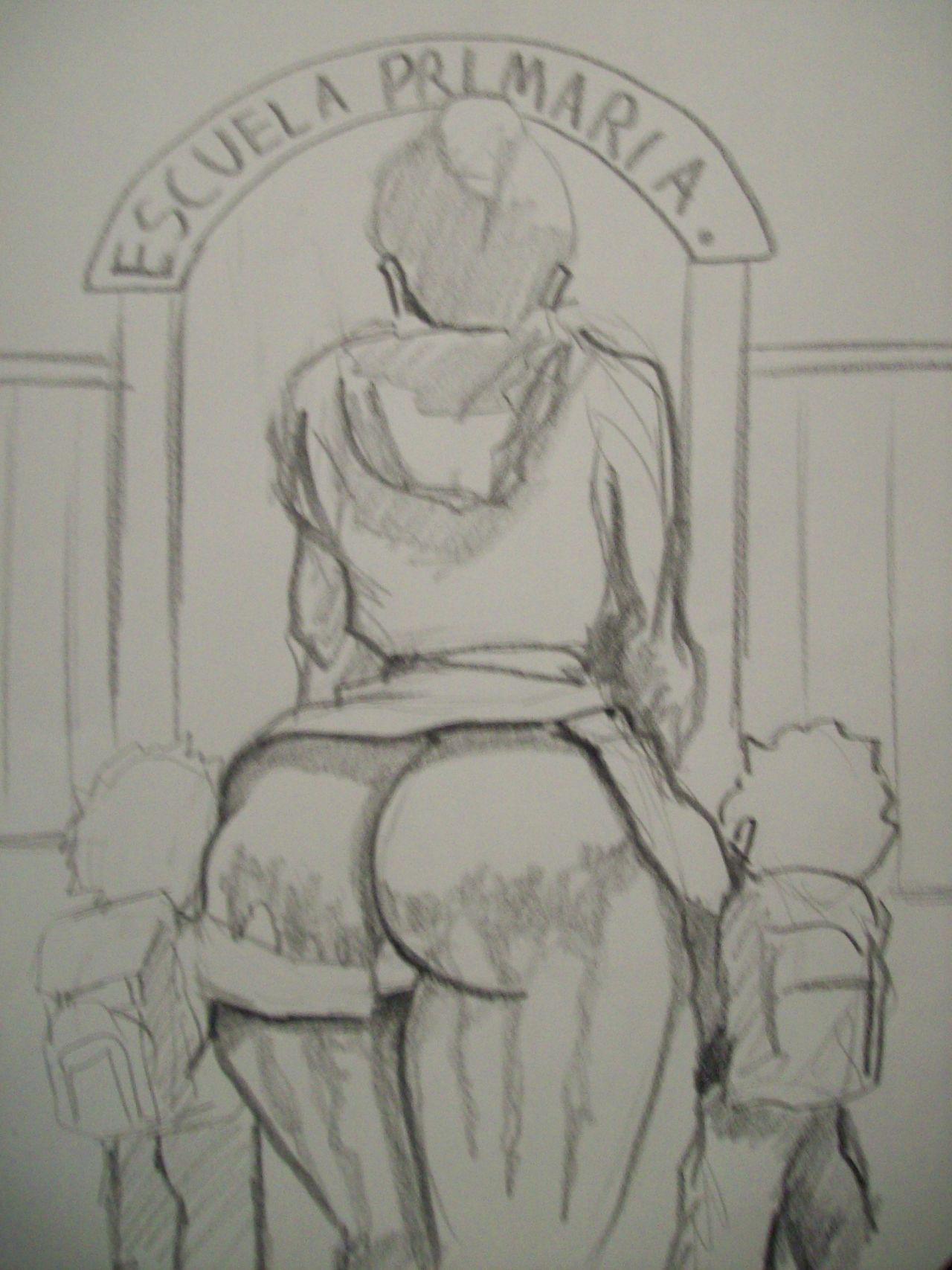 ikubat straight shota 3 image number 32