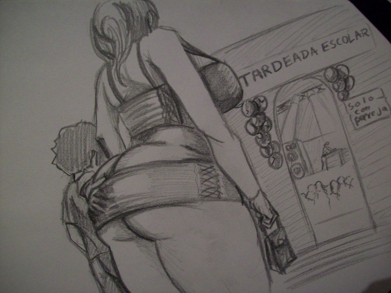 ikubat straight shota 3 image number 37