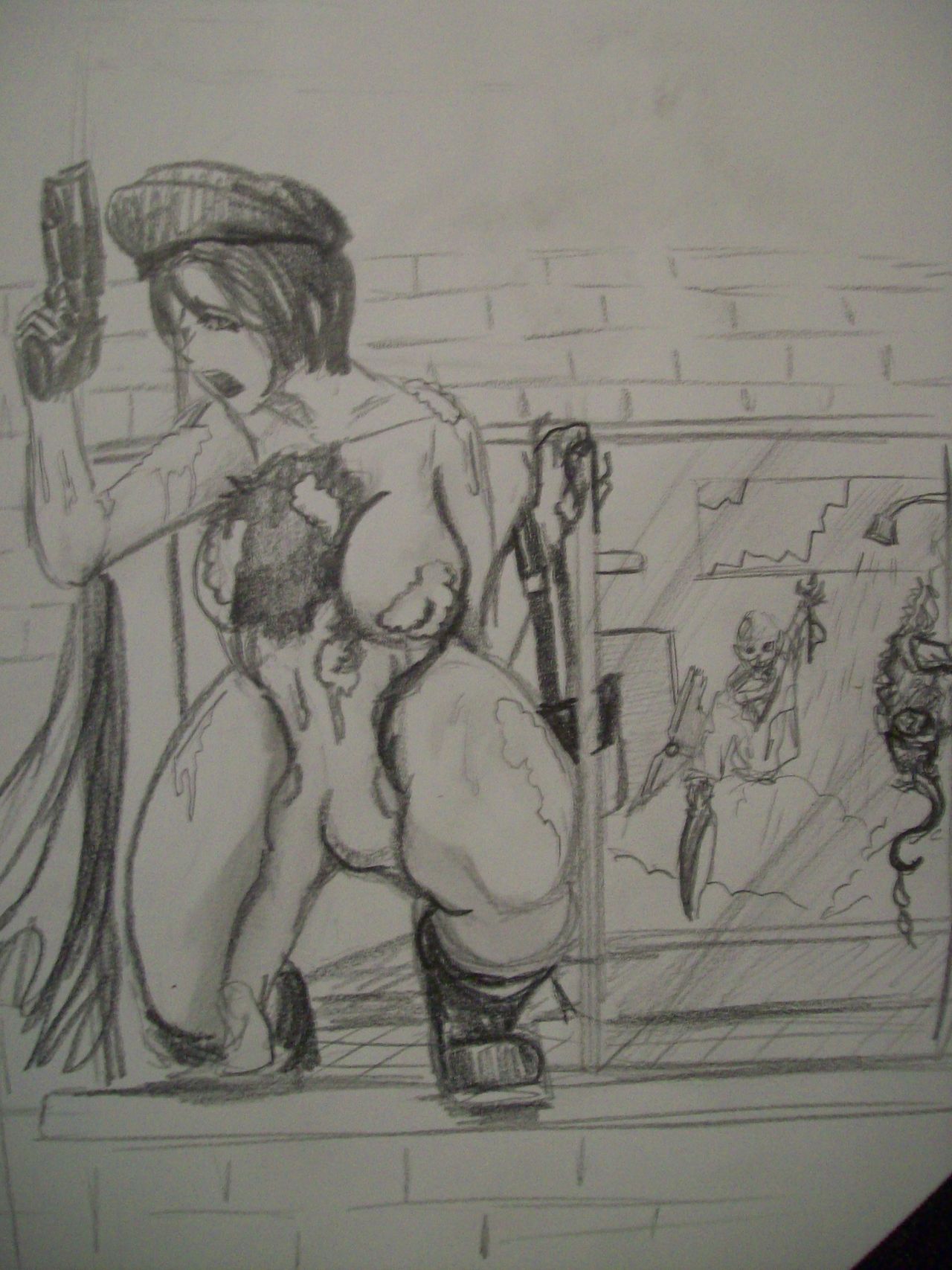 ikubat straight shota 3 image number 38