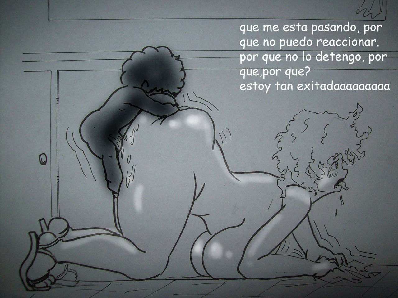 ikubat straight shota 3 image number 3