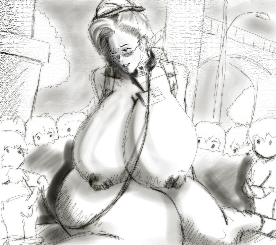 ikubat straight shota 3 image number 39